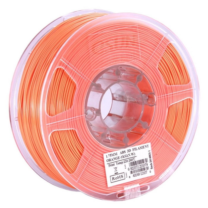 esun-abs-3.00mm-orange-1kg-3d-printer-filament-1338