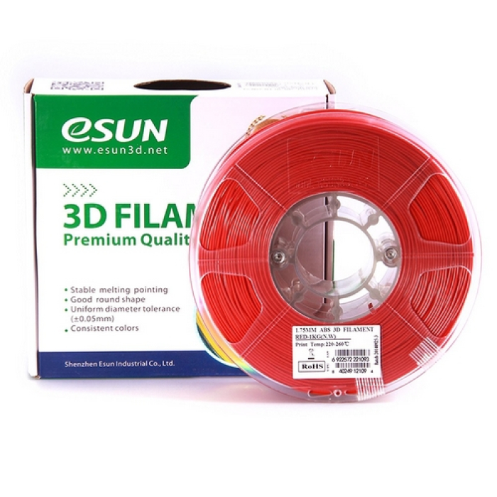 esun-abs-3.00mm-red-1kg-3d-printer-filament-1342