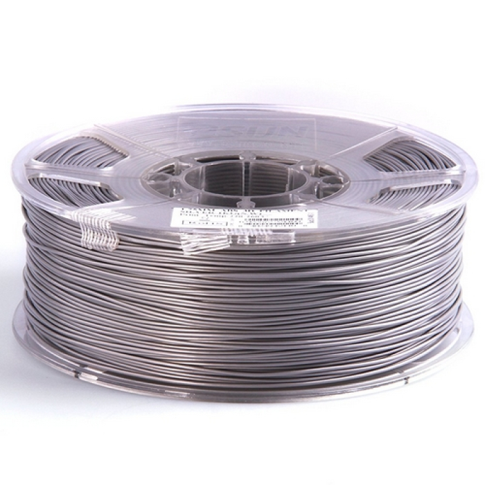 esun-abs-3,00mm-silber-1kg-3d-drucker-filament-1351