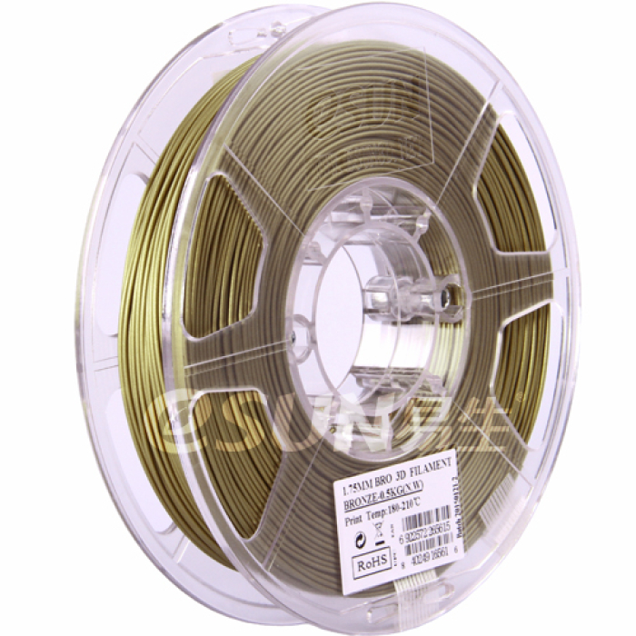 esun-bronze-3.00mm-bronze-500g-3d-printer-filament-1418