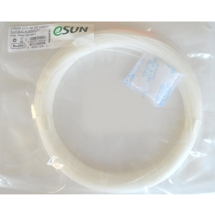 esun-cleaning-2.85mm-natural-100g-3d-printer-filament-1410