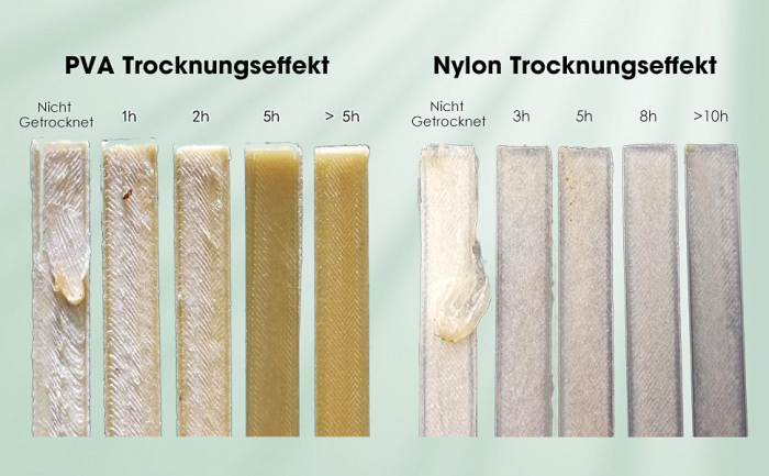 esun-3d-printing-filament-dryer-drying-box-(ebox)-4632