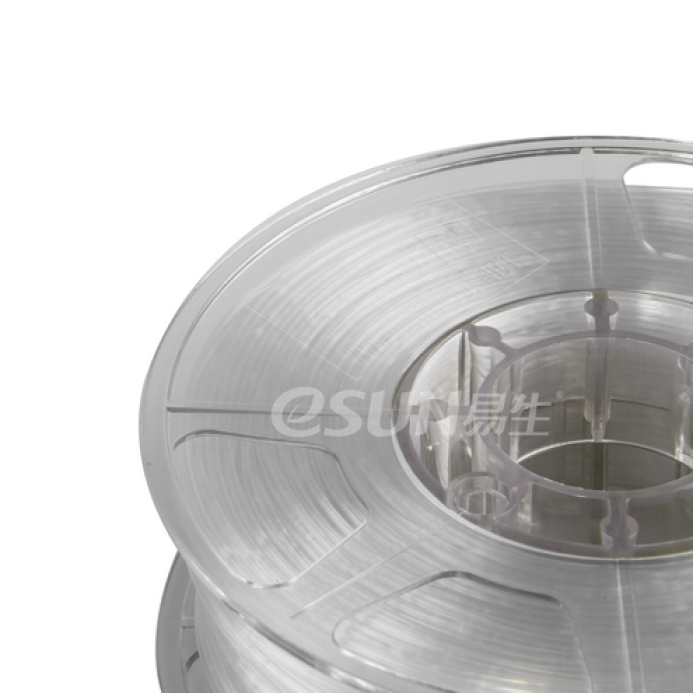 esun-epc---pc-1.75mm-natural-500g-3d-printer-filament-444