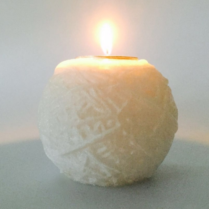 esun-epc---pc-1.75mm-natural-500g-3d-printer-filament-446