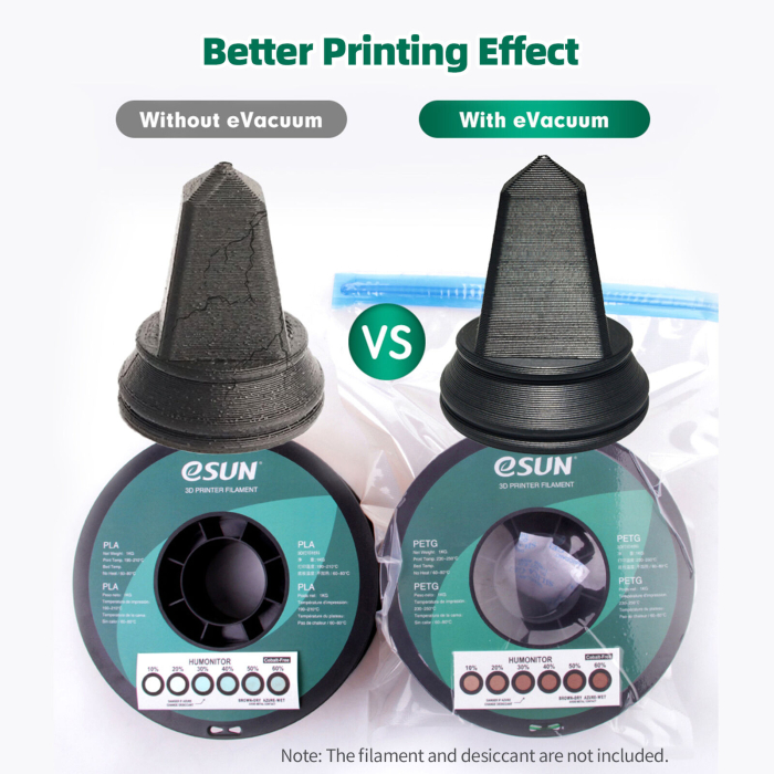 esun-evacuum-bag-kit-15x-for-filament-storage-4874