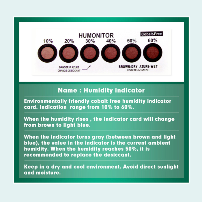 esun-evacuum-vakuumier-set-inkl.-pumpe-zur-filament-lagerung-4863