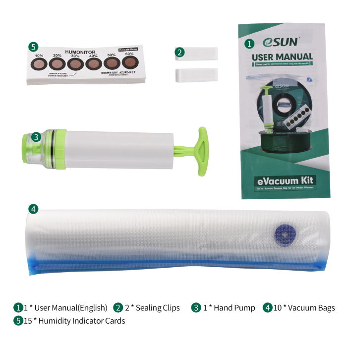 esun-evacuum-vakuumier-set-inkl.-pumpe-zur-filament-lagerung-4851