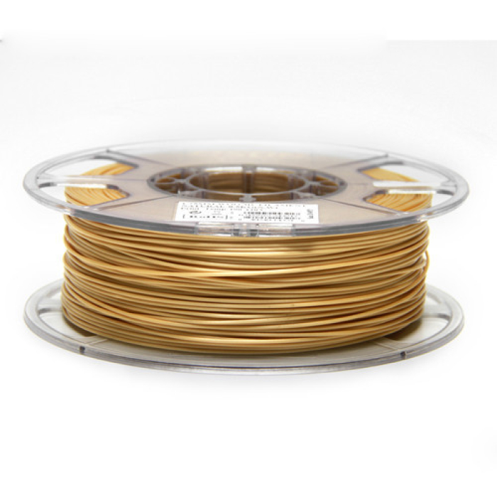 esun-wood-1.75mm-wood-bamboo-500g-3d-printer-filament-334