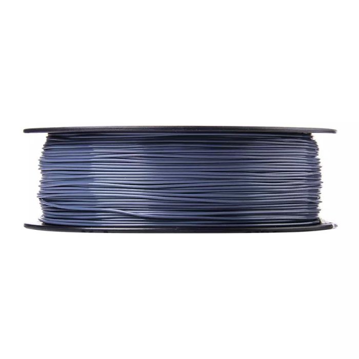 esun-petg-1.75mm-grey-1kg-3d-printer-filament-4706
