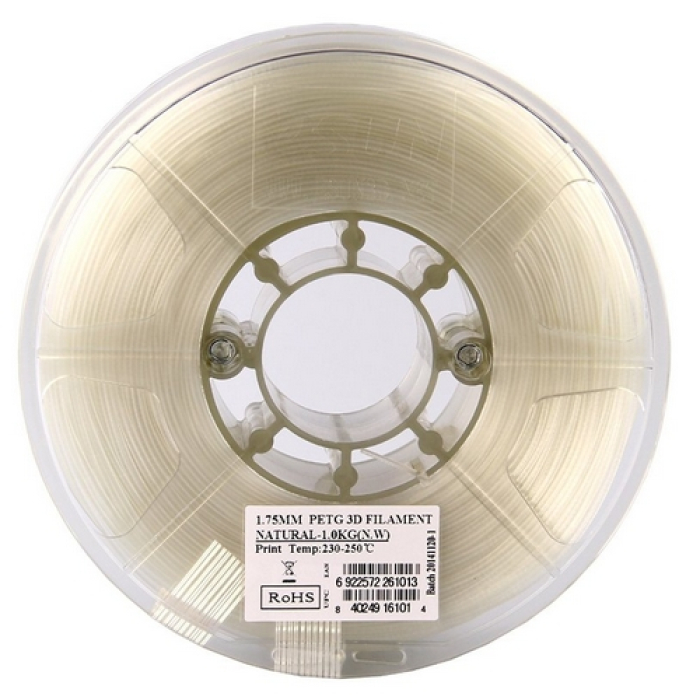 esun-petg-3.00mm-natural-1kg-3d-printer-filament-4198