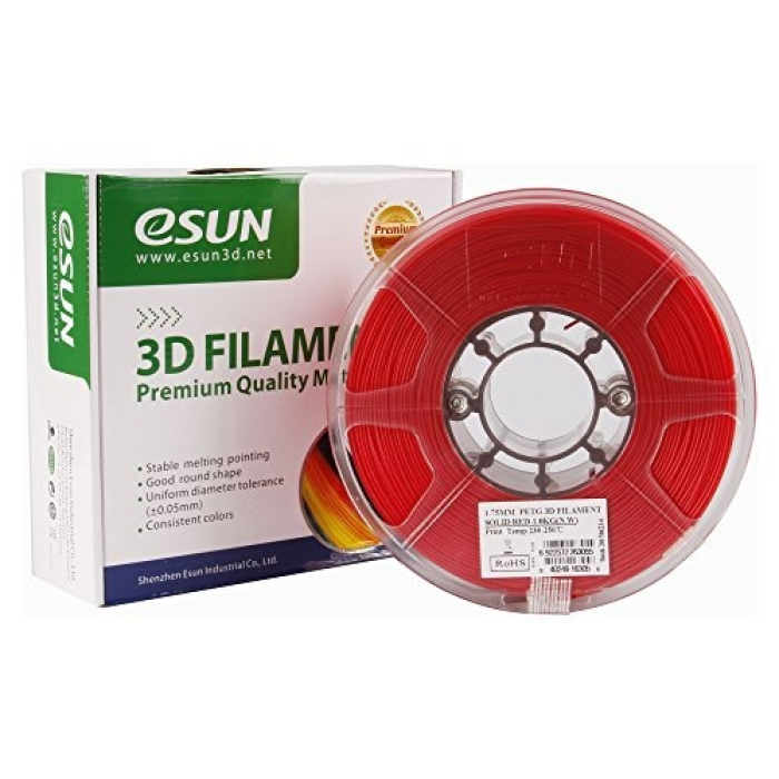 esun-petg-3.00mm-red-solid-1kg-3d-printer-filament-4210
