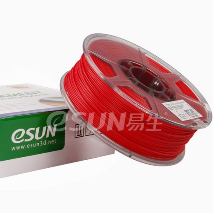 esun-petg-3.00mm-red-solid-1kg-3d-printer-filament-4214