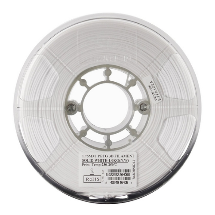 esun-petg-3.00mm-white-solid-1kg-3d-printer-filament-4226