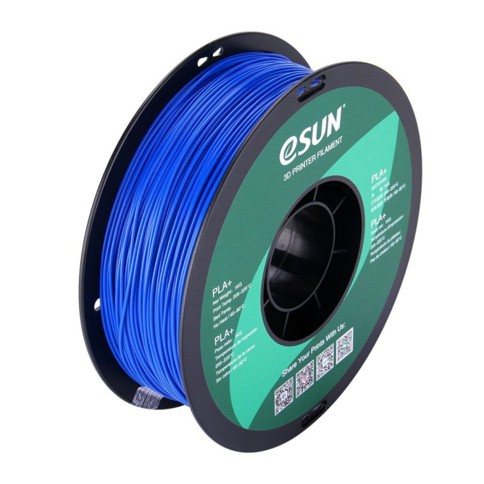 esun-pla+-1.75mm-blue-1kg-3d-printer-filament-142