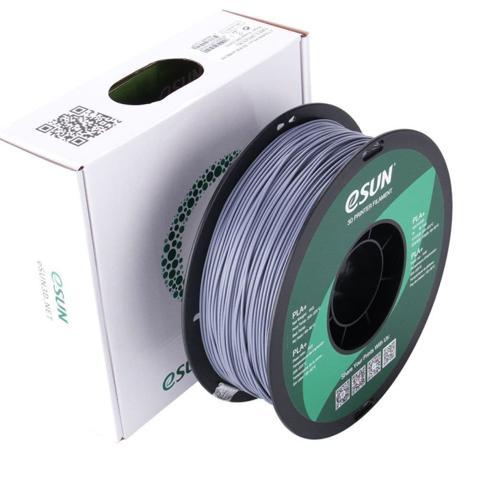 esun-pla+-1,75mm-grau-1kg-3d-drucker-filament-127