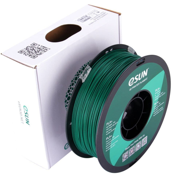 esun-pla+-1,75mm-gruen-1kg-3d-drucker-filament-187