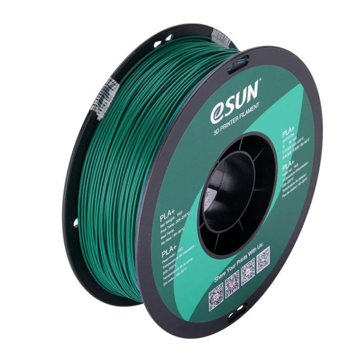 esun-pla+-1,75mm-gruen-1kg-3d-drucker-filament-189