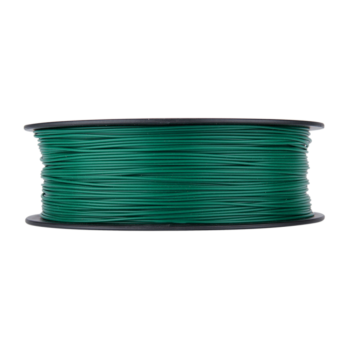 esun-pla+-1,75mm-gruen-1kg-3d-drucker-filament-191