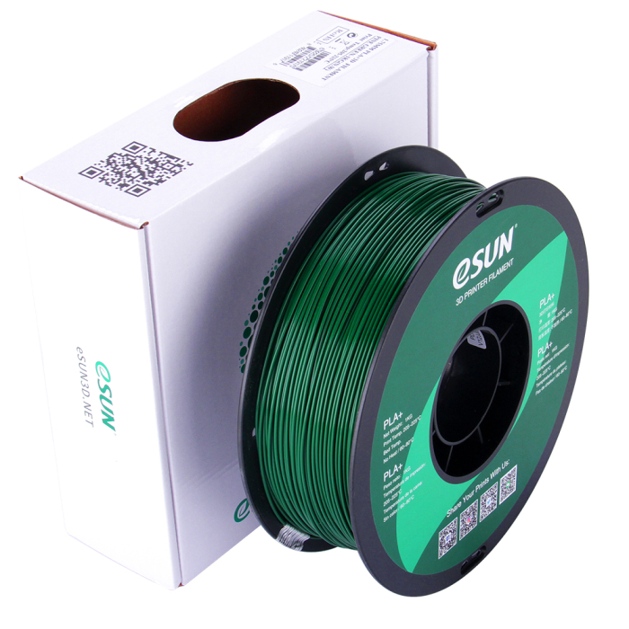 esun-pla+-1.75mm-green-dark-1kg-3d-printer-filament-194
