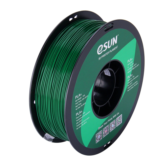 esun-pla+-1.75mm-green-dark-1kg-3d-printer-filament-196