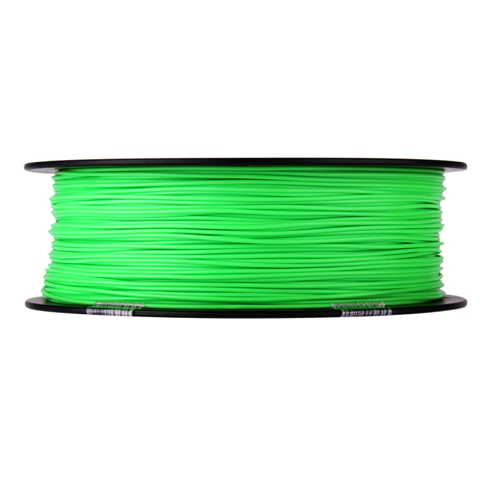 esun-pla+-1.75mm-green-light-1kg-3d-printer-filament-186