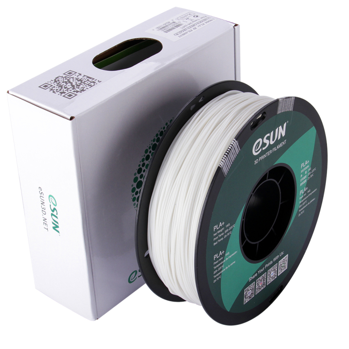 esun-pla+-1,75mm-leuchtend-gruen-1kg-3d-drucker-filament-1555
