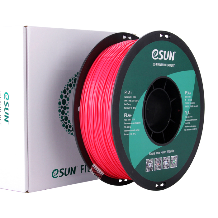 esun-pla+-1,75mm-magenta-1kg-3d-drucker-filament-145