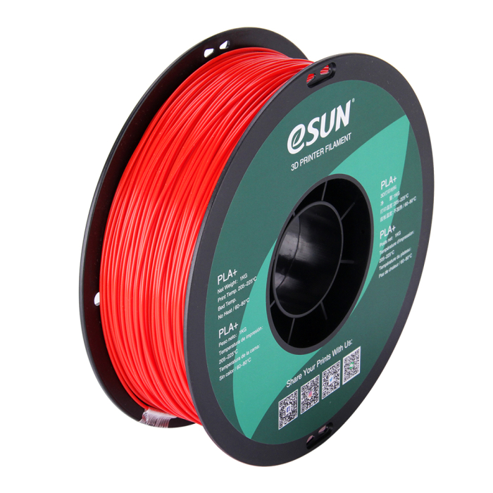 esun-pla+-1,75mm-rot-1kg-3d-drucker-filament-4109