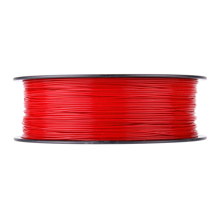 esun-pla+-1,75mm-rot-feuer-1kg-3d-drucker-filament-4271