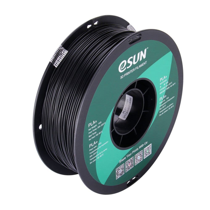 esun-pla+-1,75mm-schwarz-1kg-3d-drucker-filament-3