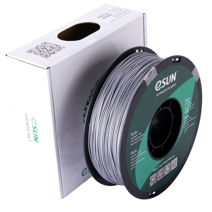 esun-pla+-1.75mm-silver-1kg-3d-printer-filament-122