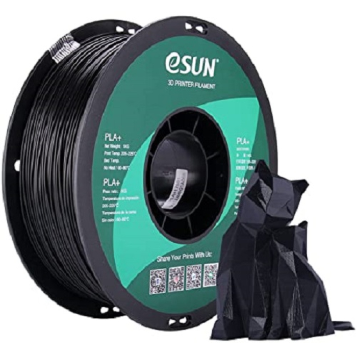 esun-pla+-2.85mm-black-1kg-3d-printer-filament-4644