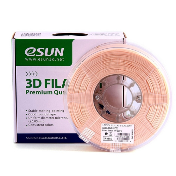 esun-pla-3.00mm-skin-1kg-3d-printer-filament-1296
