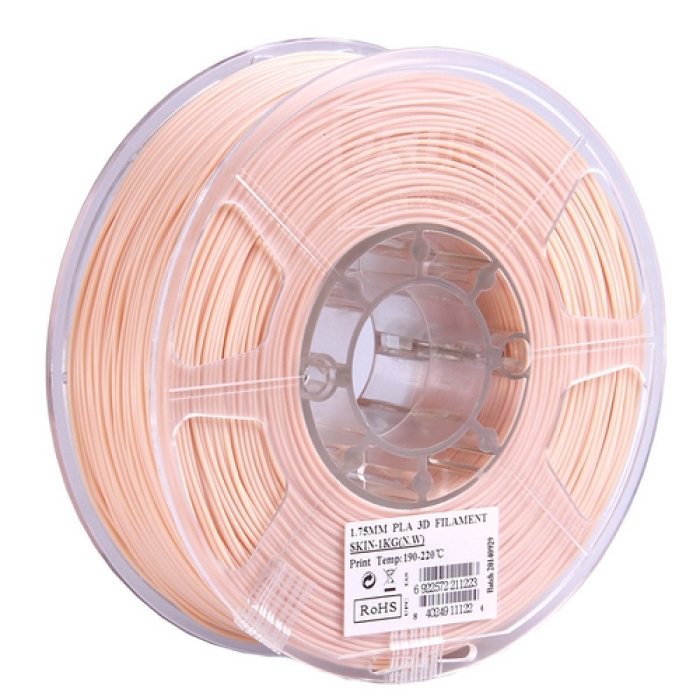esun-pla-3.00mm-skin-1kg-3d-printer-filament-1298