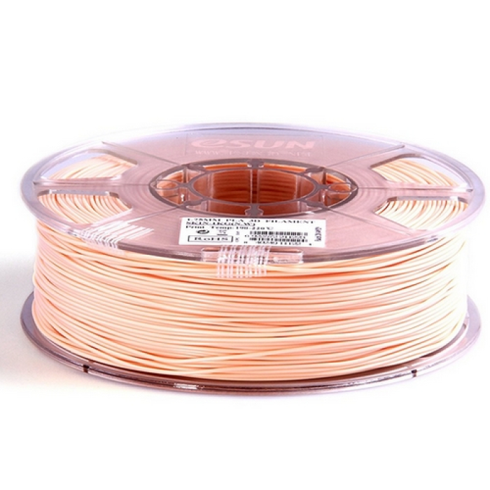 esun-pla-3.00mm-skin-1kg-3d-printer-filament-1300