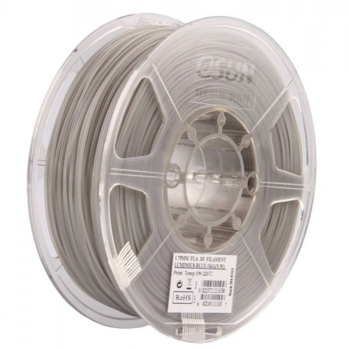 esun-pla-3,00mm-leuchtend-blau-1kg-3d-drucker-filament-1301