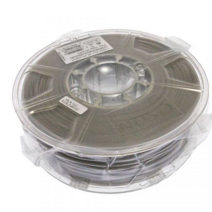 esun-pla-3,00mm-leuchtend-blau-1kg-3d-drucker-filament-1303