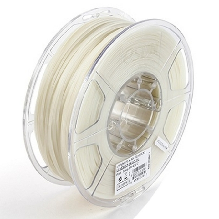 esun-pla-3,00mm-leuchtend-gruen-1kg-3d-drucker-filament-1663