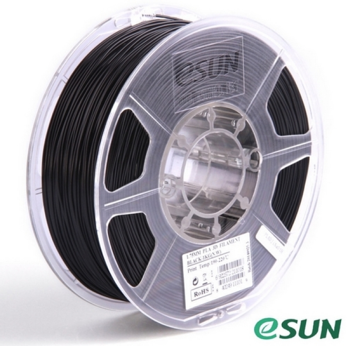 esun-pla-3,00mm-schwarz-1kg-3d-drucker-filament-1253