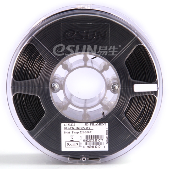esun-pla-3,00mm-schwarz-1kg-3d-drucker-filament-1259