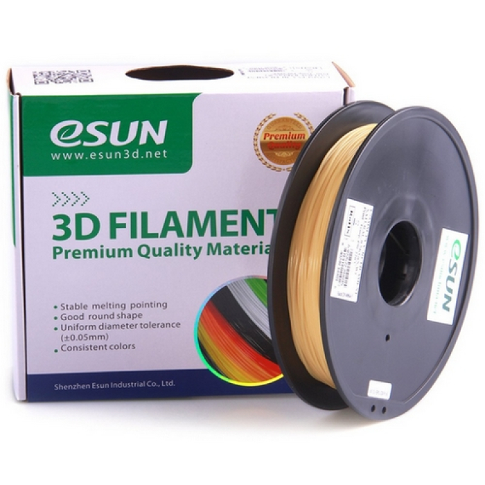 esun-pva-1.75mm-natural-500g-3d-printer-filament-424