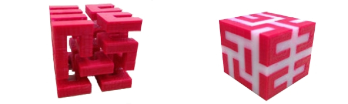 esun-pva-1.75mm-natural-500g-3d-printer-filament-434