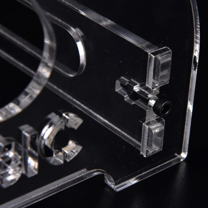 filament-coil-stand-acrylic-transparent-1586