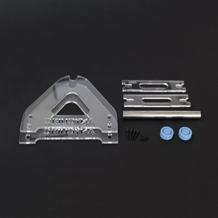 filament-coil-stand-acrylic-transparent-508