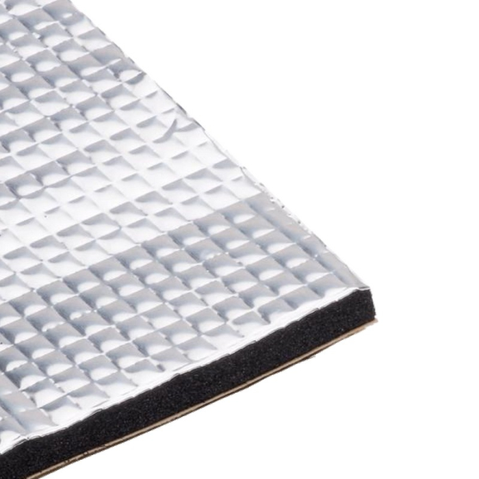 heating-bed-insolation-rubber-mat-300x300mm-3882