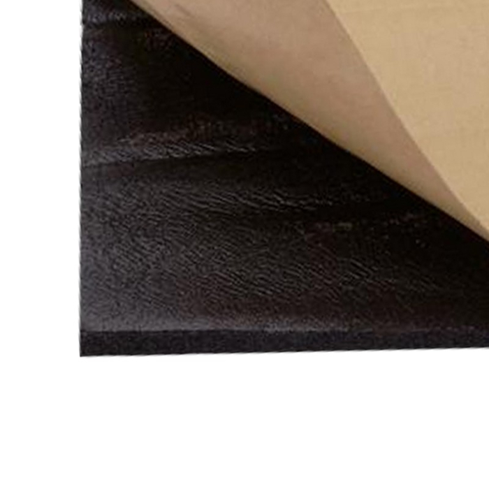 heating-bed-insolation-rubber-mat-300x300mm-3884