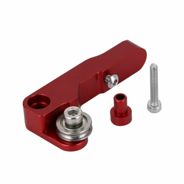 mk8-aluminium-extruder-feeder-upgrade-cr-10-cr-10s-3923