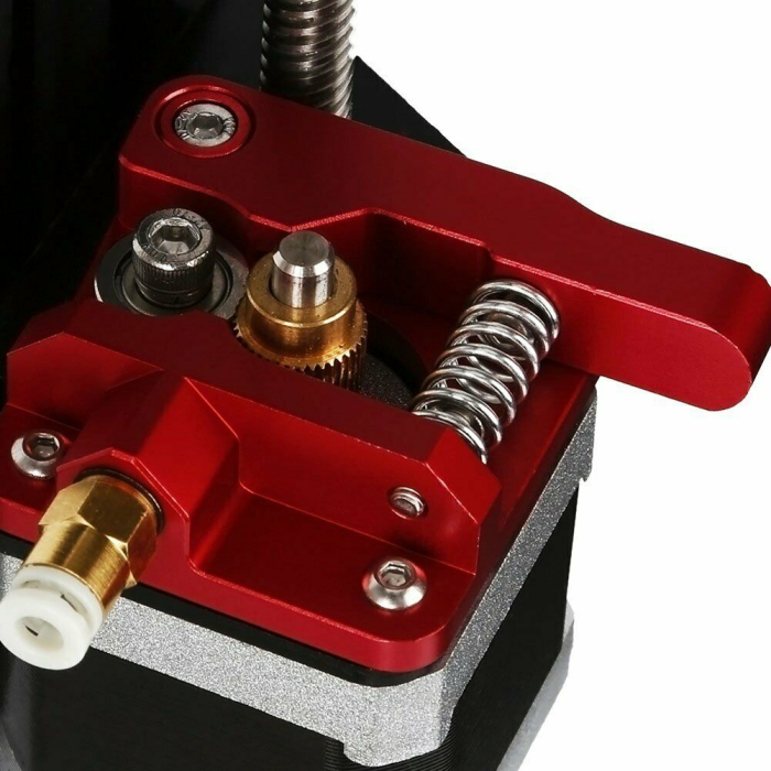 mk8-aluminium-extruder-feeder-upgrade-cr-10-cr-10s-3929
