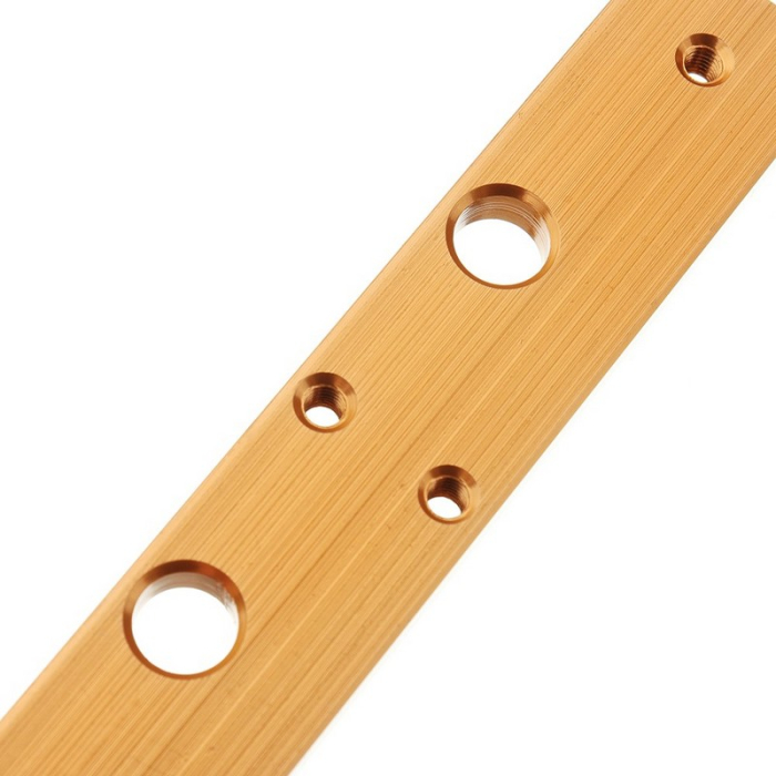 mk8-dual-extruder-upgrade-montageblock-aluminium-'gold'-3661