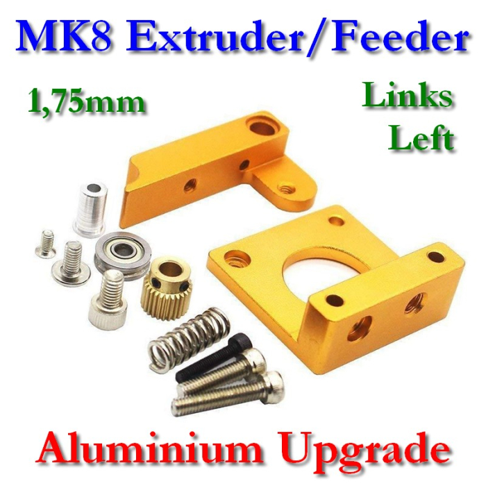 mk8-extruder-feeder-aluminium-upgrade-'gold'-1,75mm-(links)-3677